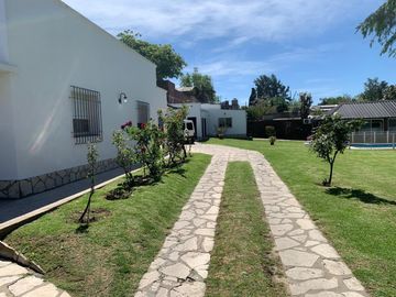 VENTA