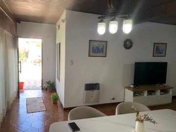 VENTA
