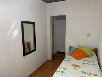 VENTA