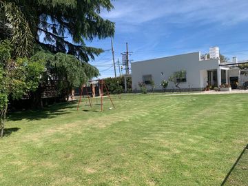 VENTA