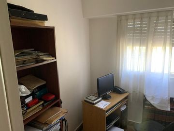 VENTA