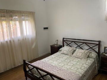 VENTA