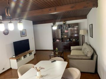 VENTA