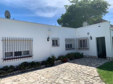 VENTA