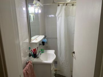 VENTA