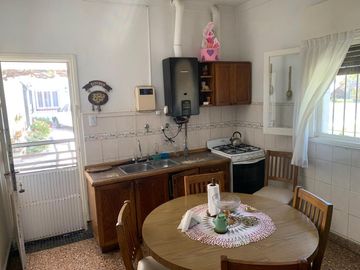 VENTA