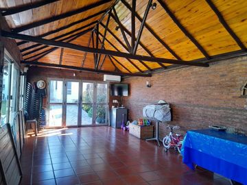 VENTA