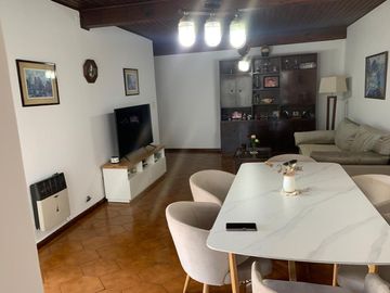 VENTA
