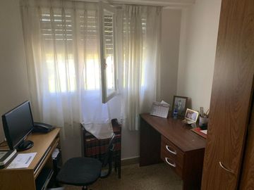 VENTA