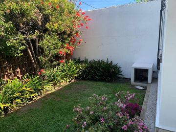VENTA