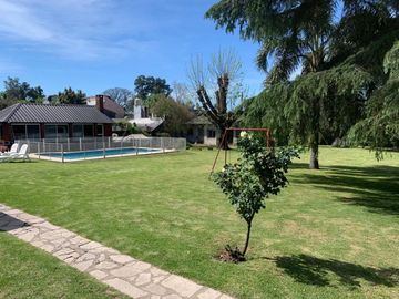 VENTA