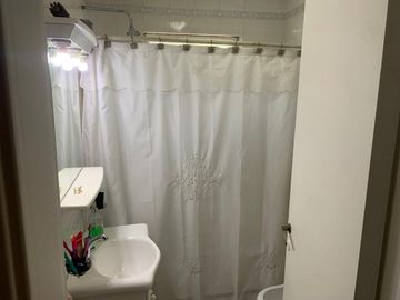 VENTA
