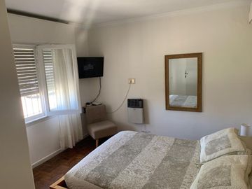 VENTA