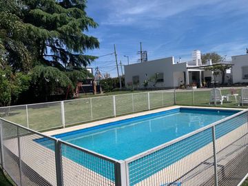VENTA