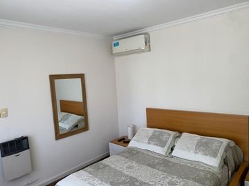 VENTA