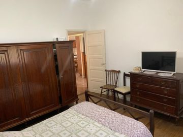 VENTA