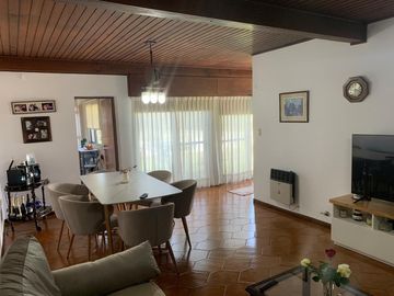 VENTA