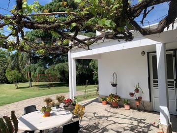VENTA