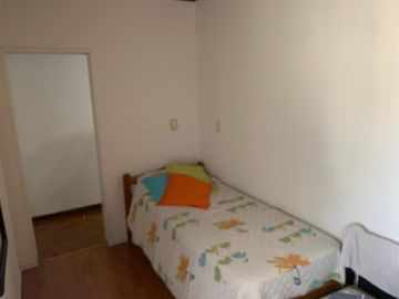 VENTA