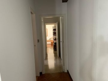 VENTA