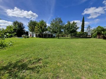 Casa en venta Chascomús