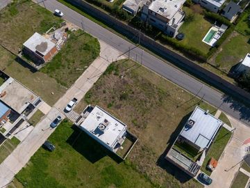 LOTE EN VENTA EN HUDSON