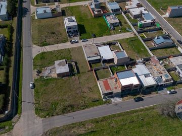 LOTE EN VENTA EN HUDSON