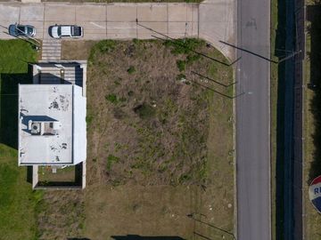 LOTE EN VENTA EN HUDSON