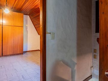 CASA EN VENTA EN VILLA ELISA