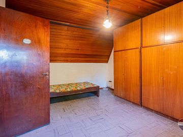 CASA EN VENTA EN VILLA ELISA