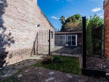 CASA EN VENTA EN VILLA ELISA