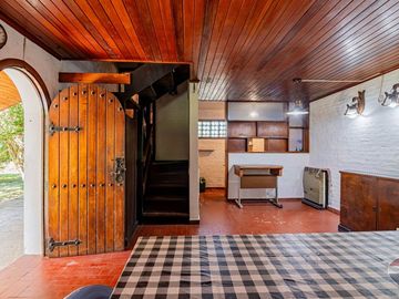 CASA EN VENTA EN VILLA ELISA