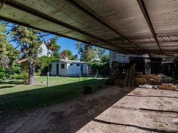 CASA EN VENTA EN VILLA ELISA