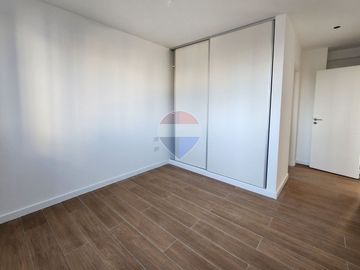 ALQUILER DEPTO 3 AMB c/ COCHERA EN QUILMES CENTRO