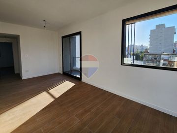ALQUILER DEPTO 3 AMB c/ COCHERA EN QUILMES CENTRO