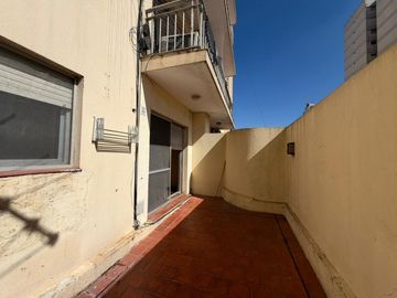 ALQUILER DEPARTAMENTO 2 AMBIENTES EN QUILMES
