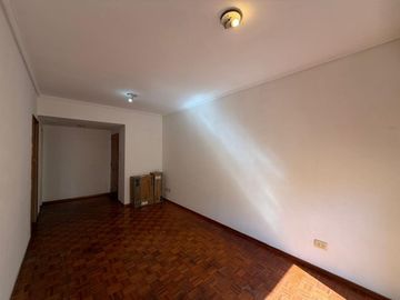 ALQUILER DEPARTAMENTO 2 AMBIENTES EN QUILMES