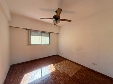ALQUILER DEPARTAMENTO 2 AMBIENTES EN QUILMES