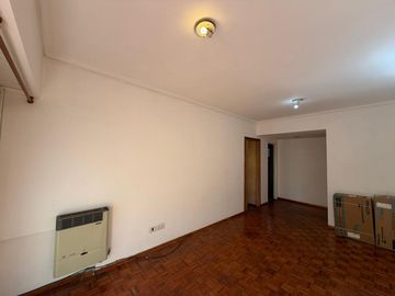 ALQUILER DEPARTAMENTO 2 AMBIENTES EN QUILMES