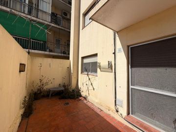 ALQUILER DEPARTAMENTO 2 AMBIENTES EN QUILMES