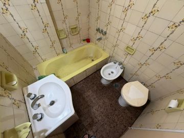 ALQUILER DEPARTAMENTO 2 AMBIENTES EN QUILMES