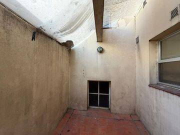 ALQUILER DEPARTAMENTO 2 AMBIENTES EN QUILMES