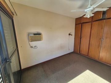 VENTA 2 DORMITORIOS, COCHERA, BAULERA- ALBERDI.