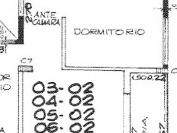 VENTA 2 DORMITORIOS, COCHERA, BAULERA- ALBERDI.