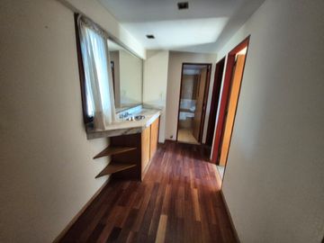 VENTA 2 DORMITORIOS, COCHERA, BAULERA- ALBERDI.