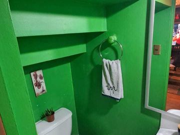 Casa en venta  en PUENTE ALTO