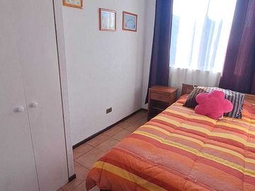 Casa en venta  en PUENTE ALTO