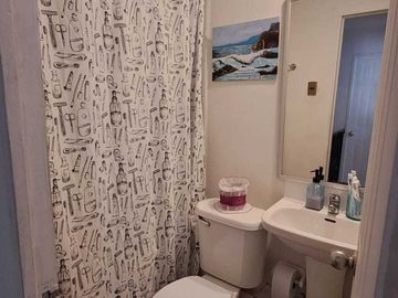 Casa en venta  en PUENTE ALTO