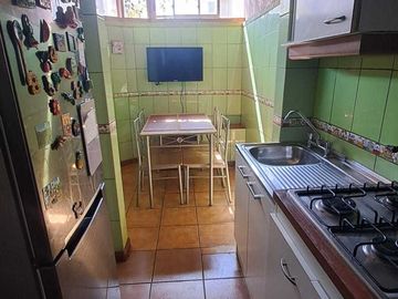 Casa en venta  en PUENTE ALTO