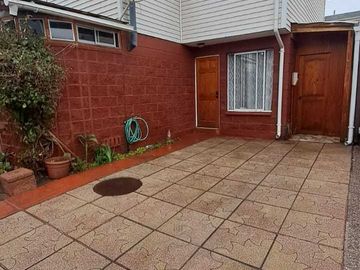 Casa en venta  en PUENTE ALTO